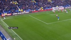 David Raya - Season Highlights | 2023