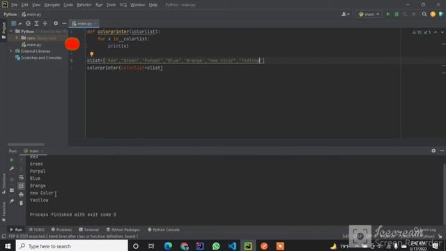 37.Python Bangla Tutorial - Python List  Function.python programming  course.