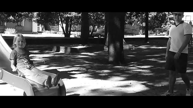 Yuriy Volkov - Мой город смотреть онлайн