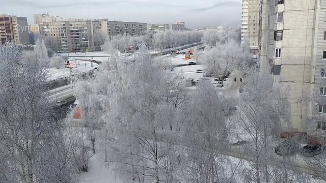 Быстрый ужин из крупы которую рекомендуют врачи! Забытый рецепт! #простойрецепт