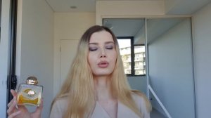 ОБЗОР НА АРОМАТ - AMOUAGE JUBILATION 25 WOMAN ЛЮБОВЬ С ПЕРВОГО ВЗДОХА 😍😍😍