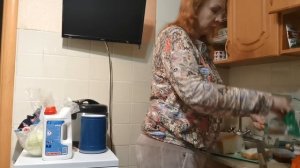 Сергей Локтин обзор на канал