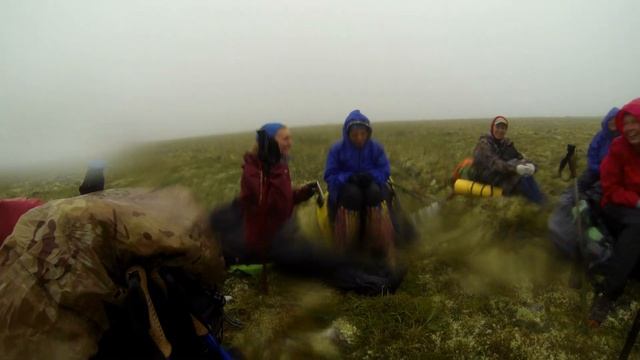 Маньпупунер август 18 Турбанда смотреть онлайн