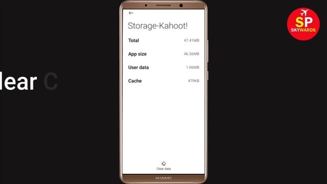 Fix Kahoot App Keeps Crashing Problem Android & Ios - Kahoot App Crash Issue смотреть онлайн