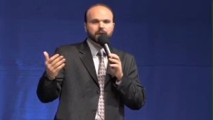 54.Виталий Олейник  Откровение багряного зверя..mp4