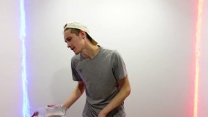 Особо интересны проверки лайфхаков и экспериментов