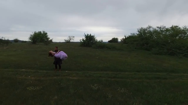 Легенда о любви смотреть онлайн