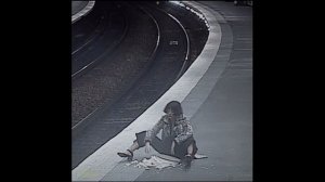 20tokens - игра (slowed)