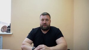 Через какое время после банкротства можно брать кредит?