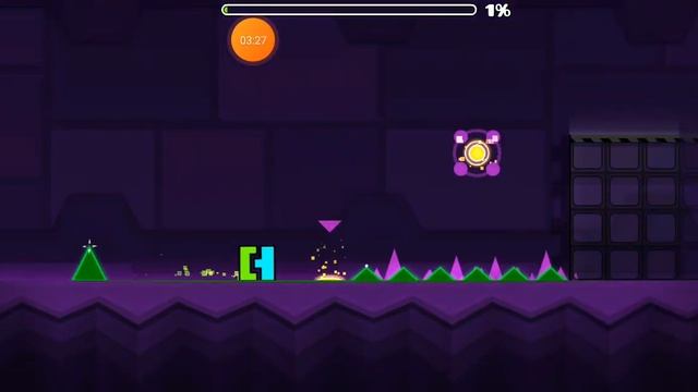 геометрия тридещ смотреть онлайн