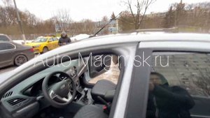 Чехлы на Ладу Весту 2021 седан из экокожи | Фабрика Автопилот | Установка с выездом мастера