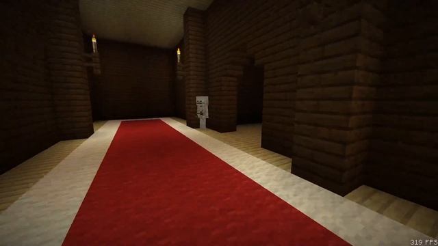 10 ВЕЩЕЙ КОТОРЫЕ ТЫ НЕ ЗНАЛ В МАЙНКРАФТЕ 1.17.1 - 10 майнкрафт фактов и секретов в 1.17.1 смотреть онлайн