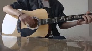 Свидетельство О смерти - Посвящение (cover)