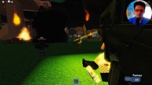 САМЫЕ КРИНЖОВЫЕ ПЛЕЙСЫ РОБЛОКС 18+