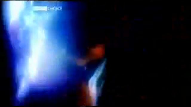 Darren Hayes - Can't Help Falling In Love (Live) смотреть онлайн