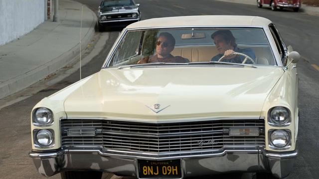 Самые продаваемые авто года. смотреть онлайн