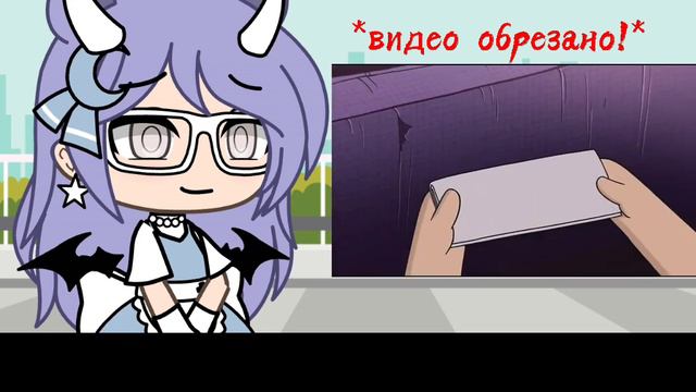 Мэйбл и Диппер ПОГИБЛИ?!//Почему 3 сезона не будет?...//by IM PANDA Qwq//💔