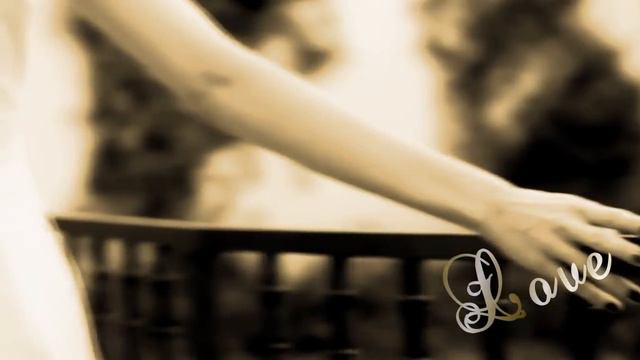 Donna Donna Mia- Innamorato- Toto Cutugno- Amore Mio Unico Amore-