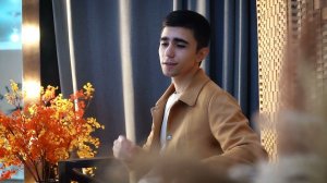 гр. Империя - Милена НОВИНКА 2023