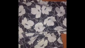 Платье крестьянка. Шьём дома. Платье для девочек.