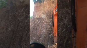 Nhac thieu nhi chu heo con remix doosan dx 140.