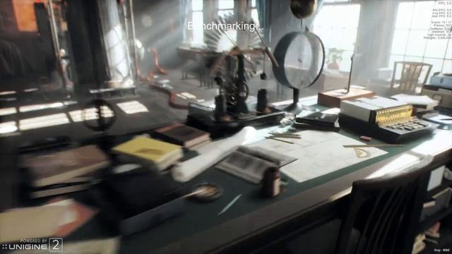 DELL XPS 13 (7390). Всё то, что нужно знать перед покупкой. смотреть онлайн