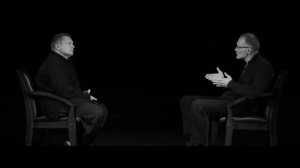 С  Михеев о Боге, служении, метафизике