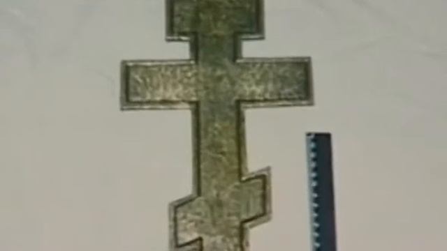 Криминальная Россия Дьяволица часть 1