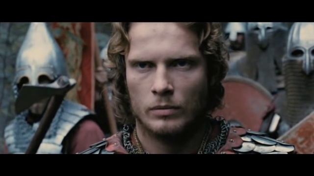 Александр Невский [РУСЬ - Николай Емелин]HD.mp4 смотреть онлайн