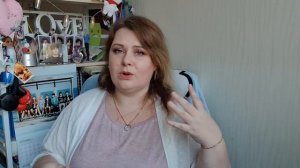 КАК БЫСТРО ВЫУЧИТЬ КОРЕЙСКИЙ ЯЗЫК | КОРЕЙСКИЙ ОНЛАЙН | УРОКИ КОРЕЙСКОГО ЯЗЫКА