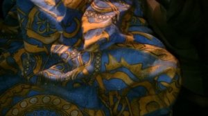 Замена фильтра тонкой отчистки и насоса ручной подкачки  (лягушки)  на 1KZ TE Toyota Hilux Surf 185