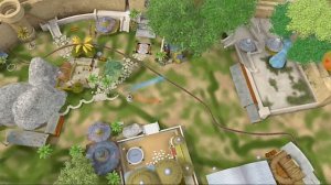 соник бум против шедла 2 часть