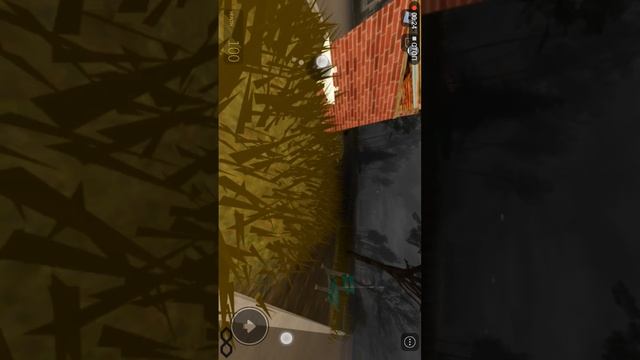 Привет!? Пупсик ? в Роблоксе, смотреть онлайн