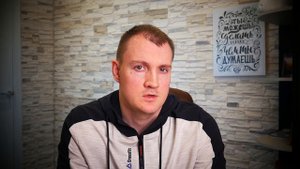 Как определить заикание у ребёнка или запинки? В чём разница?