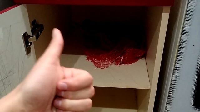 Недорогой ПП рацион для похудения для ОЧЕНЬ ленивых