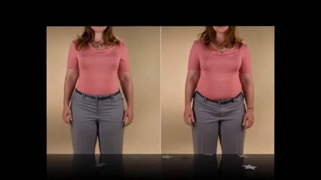 женское утягивающее белье фото смотреть онлайн