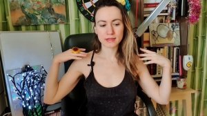 Волосы в подмышках — плюсы и минусы