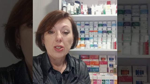 Відгуки партнерів по застосуванню продукції вітчизняного виробника "Нове життя#newlife смотреть онлайн