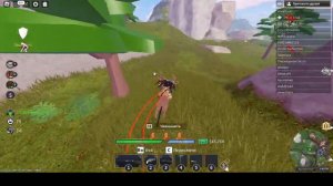 Играю в ROBLOX The Wild West, получил лошадь ВЕНДИГО и МАСКУ ВЕНДИГО! эмоции зашкаливают