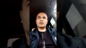 Мурочиат ба Мехрубони Равшан!!!Рост мега ???