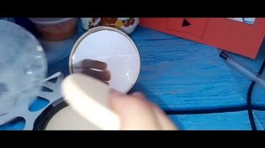 Как сделать татуировку в домашних условиях!?)