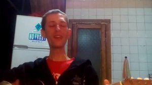 Трофим   Голуби