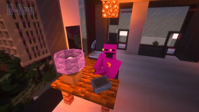 БОГИ ПРОТИВ ЛЮДЕЙ / Обзор и мнение на Рагнарек. Повесть о конце света. Манга и Аниме смотреть онлайн