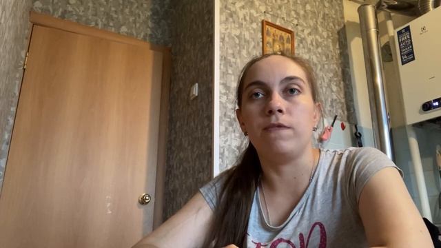 Можно ли верить снам? смотреть онлайн