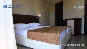 ОТЕЛИ НА ЮГЕ | Адлер, отель Encino, +7 918 001-55-55, отдых в Адлере 2017, Сочи, гостиница Энсино