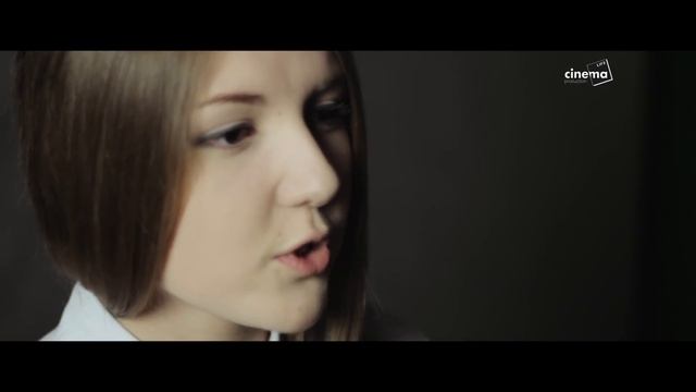 Ксения Мочалова — Наш долг смотреть онлайн