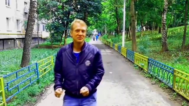 Новинка Шансона !!!!!! Хоп Хэй Игорь Огурцов смотреть онлайн