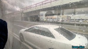 Автобус №39Э (Экспресс). (Ст. метро «Московская» - Аэропорт «Пулково»).