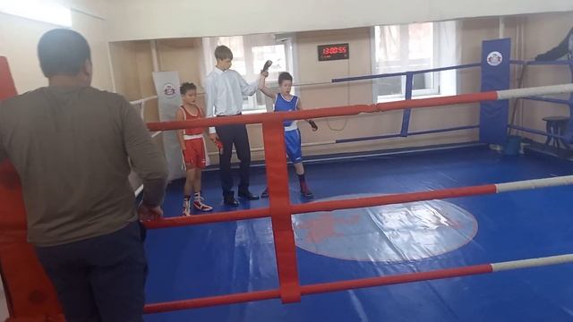 Иркутск 31.10.23 итог смотреть онлайн