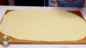 Сырные палочки рецепт. Как приготовить сырные палочки.